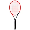 Tennisschläger Head Radical Team L 2023  L2