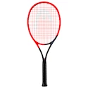 Tennisschläger Head Radical Team L 2023  L2