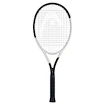 Tennisschläger Head Speed Elite 2024  L2