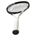 Tennisschläger Head Speed MP 2022