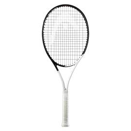 Tennisschläger Head Speed MP 2022