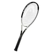 Tennisschläger Head Speed MP 2024