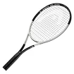 Tennisschläger Head Speed MP 2024