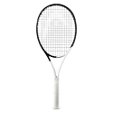 Tennisschläger Head Speed MP L 2022