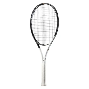 Tennisschläger Head Speed MP L 2022  L4