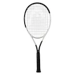 Tennisschläger Head Speed MP L 2024