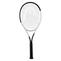 Tennisschläger Head Speed MP L 2024