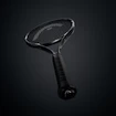 Tennisschläger Head Speed MP Legend 2024