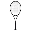 Tennisschläger Head Speed MP Legend 2024