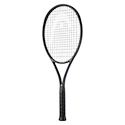 Tennisschläger Head Speed MP Legend 2024