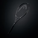 Tennisschläger Head Speed MP Legend 2024