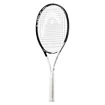 Tennisschläger Head Speed PRO 2022