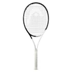 Tennisschläger Head Speed PRO 2022