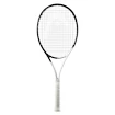 Tennisschläger Head Speed PRO 2022  L2