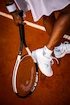 Tennisschläger Head Speed Pro 2024