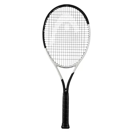 Tennisschläger Head Speed Pro 2024