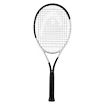 Tennisschläger Head Speed Pro 2024  L2