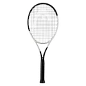 Tennisschläger Head Speed Pro 2024  L3