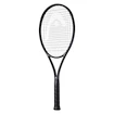 Tennisschläger Head Speed Pro Legend 2024