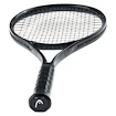 Tennisschläger Head Speed Pro Legend 2024