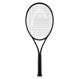 Tennisschläger Head Speed Pro Legend 2024