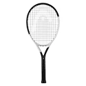 Tennisschläger Head Speed PWR 2024