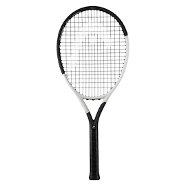 Tennisschläger Head Speed PWR 2024