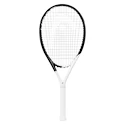 Tennisschläger Head Speed PWR L 2022  L3