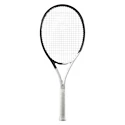 Tennisschläger Head Speed TEAM L 2022  L0
