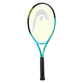 Tennisschläger Head Ti.Conquest