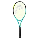Tennisschläger Head  Ti.Conquest  L3