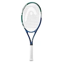 Tennisschläger Head  Ti.Instinct Comp  L3