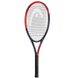 Tennisschläger Head Ti. Reward 2021