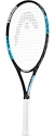 Tennisschläger Head  Ti.Tornado  L2