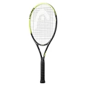 Tennisschläger Head  Tour Pro                                                                         L1