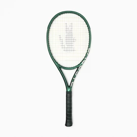 Tennisschläger Lacoste L23