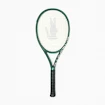 Tennisschläger Lacoste  L23  L2