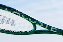 Tennisschläger Lacoste  L23L