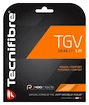 Tennisschläger Pro Kennex Kinetic Q 15 300g + GESCHENK