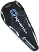 Tennisschläger Pro Kennex Kinetic Q 15 300g + GESCHENK