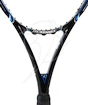 Tennisschläger Pro Kennex Kinetic Q 15 300g + GESCHENK