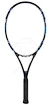 Tennisschläger Pro Kennex Kinetic Q 15 300g + GESCHENK