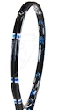 Tennisschläger Pro Kennex Kinetic Q 15 300g + GESCHENK