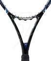 Tennisschläger Pro Kennex Kinetic Q 15 300g + GESCHENK