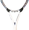 Tennisschläger Pro Kennex Kinetic Q 15 310