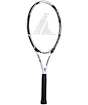 Tennisschläger Pro Kennex Kinetic Q 5 295