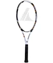 Tennisschläger Pro Kennex Kinetic Q 5 295