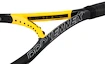 Tennisschläger ProKennex Kinetic Black Ace