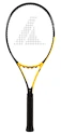 Tennisschläger ProKennex Kinetic Black Ace