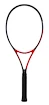 Tennisschläger ProKennex Kinetic Black Ace Pro Black/Red  L3
